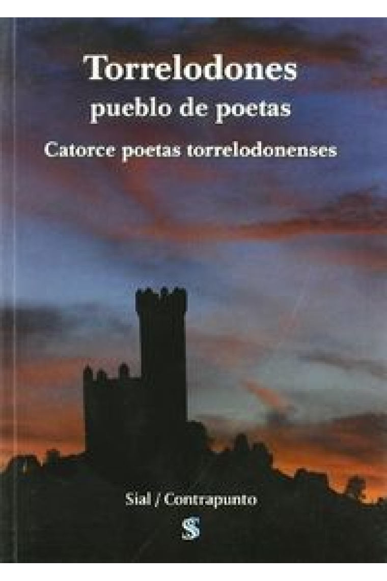 Torrelodones pueblo de poetas