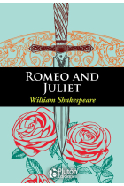 ROMEO AND JULIET