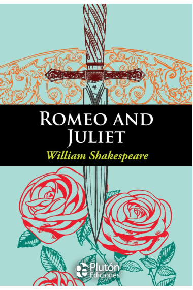 ROMEO AND JULIET