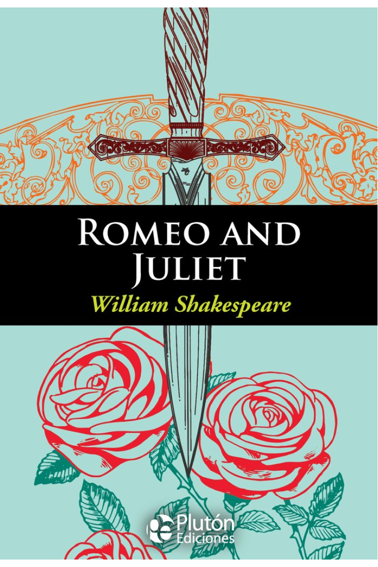 ROMEO AND JULIET