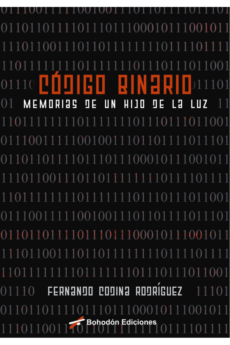 Código binario