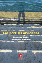 LOS PERFILES OLVIDADOS