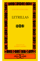 Letrillas