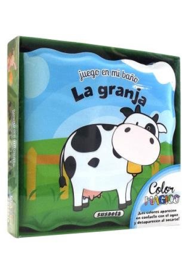 La granja