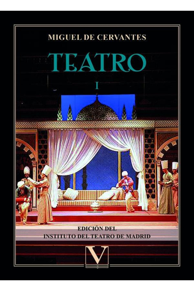 Teatro