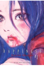 HAPPINESS 1