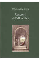 Racconti dell' Alhambra