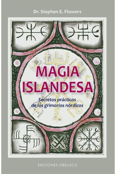 Magia islandesa