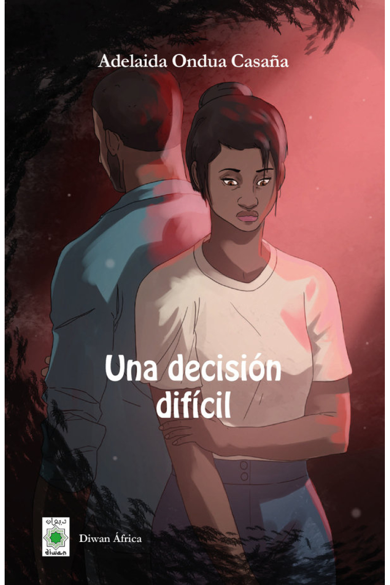 UNA DECISION DIFICIL