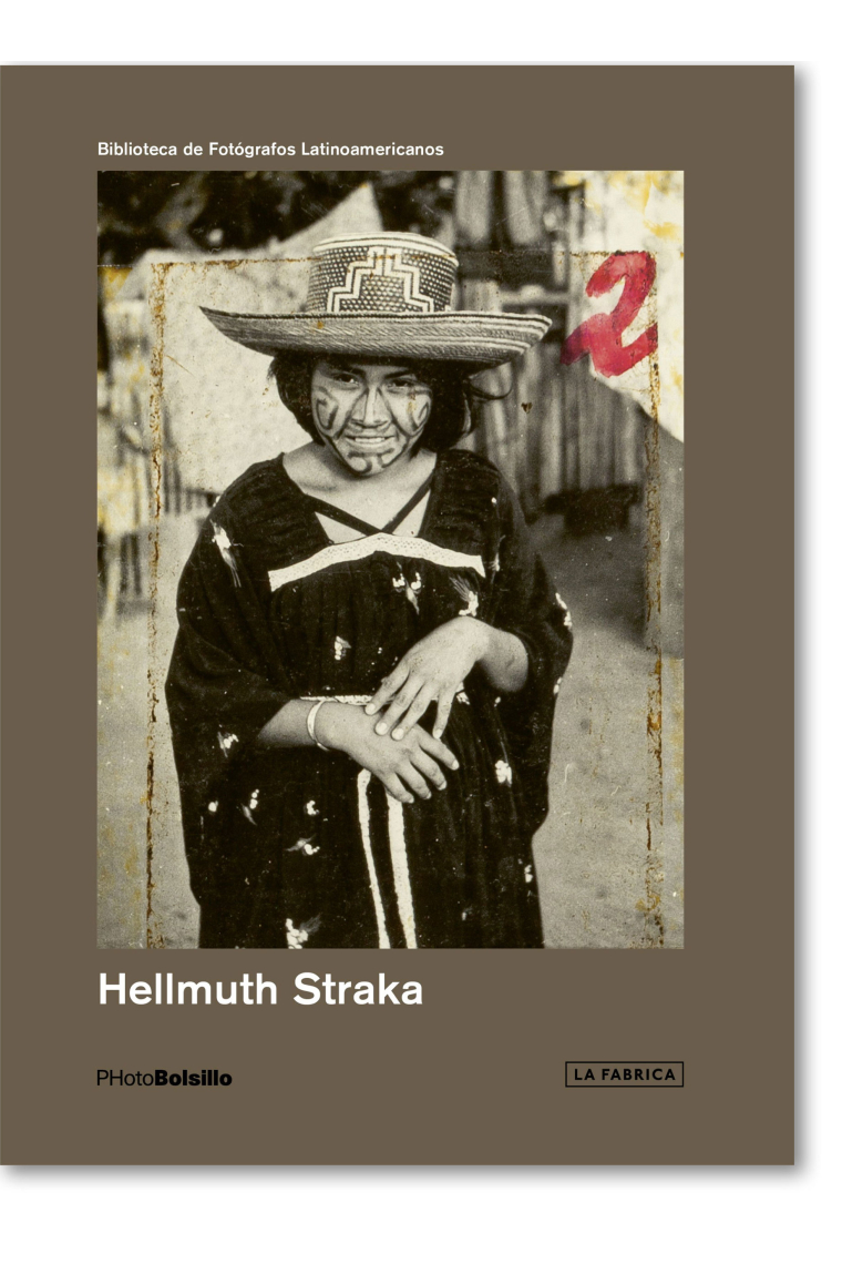 Hellmuth Straka