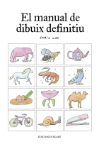 EL MANUAL DE DIBUIX DEFINITIU