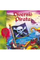 DIVERSIO PIRATA