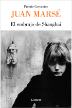 EL EMBRUJO DE SHANGHAI