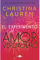 El experimento del amor verdadero