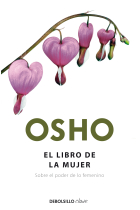 El libro de la mujer. Sobre el poder de lo femenino