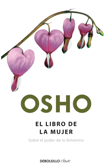 El libro de la mujer. Sobre el poder de lo femenino