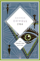 1984 / Nineteen Eighty-Four