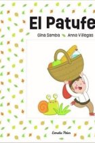 El Patufet