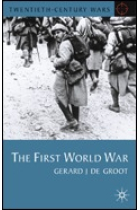 The First World War