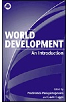 World development (An introduction)