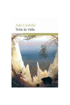 Tota la vida