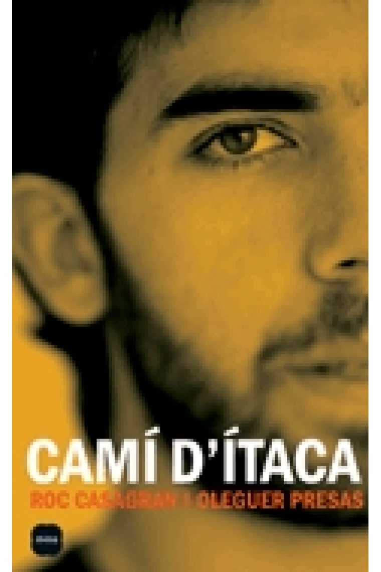 Camí d' Itaca