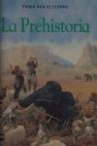 La Prehistòria