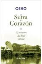 El Sutra del Corazón