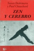 Zen y cerebro