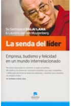 La senda del líder