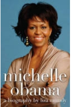 Michelle Obama