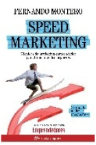 Speed marketing