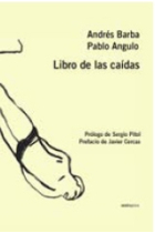 Libro de las caídas