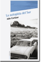 La autopista del Sur