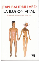 La ilusión vital