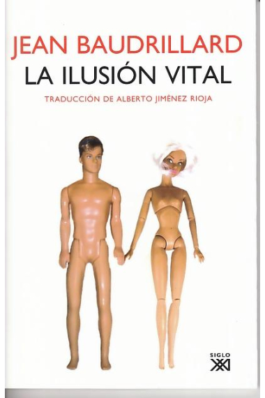 La ilusión vital