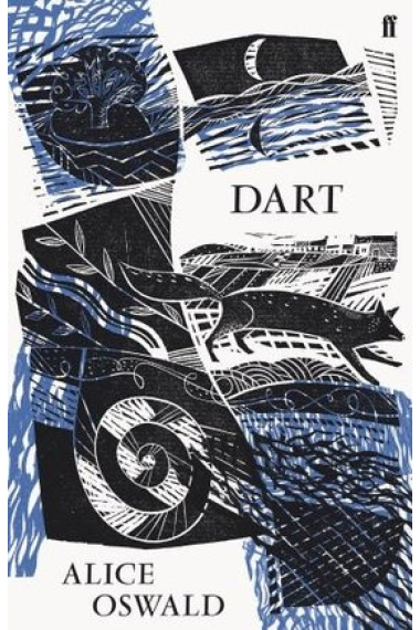 DART