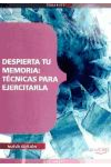 Despierta tu memoria