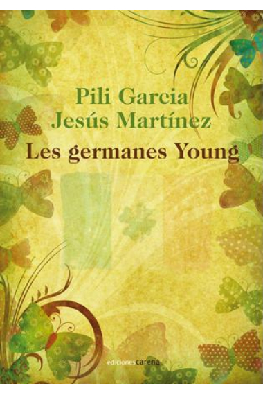 Les Germanes Young