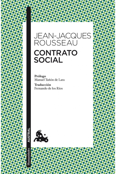 Contrato social