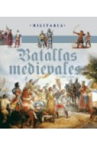 Batallas medievales, 1000-1500