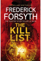 The Kill List