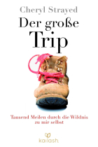 Der große Trip