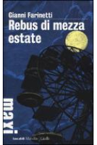 Rebus di mezza estate