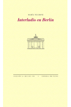 Interludio en Berlín