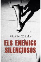 Els enemics silenciosos