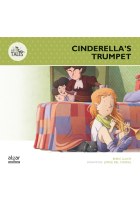 Cinderella's Trumpet