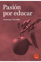 Pasión por educar