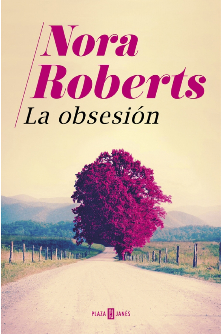 La obsesión