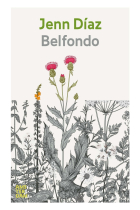 Belfondo